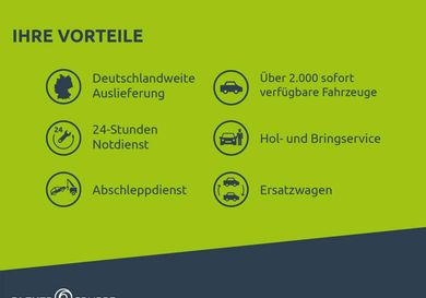 Citroën SpaceTourer, 2021