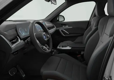 BMW X1, 2026 3