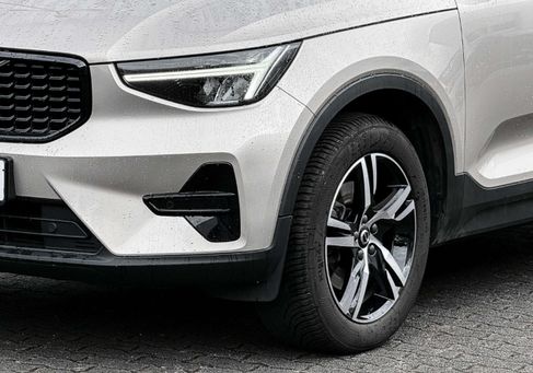 Volvo XC40, 2023 3
