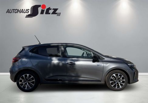 Mitsubishi Colt, 2025