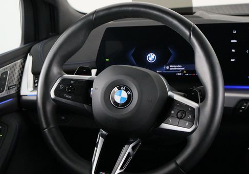 BMW 220 Active Tourer, 2025