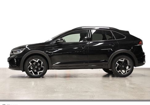 Volkswagen Taigo, 2026