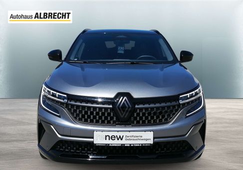 Renault Austral, 2023