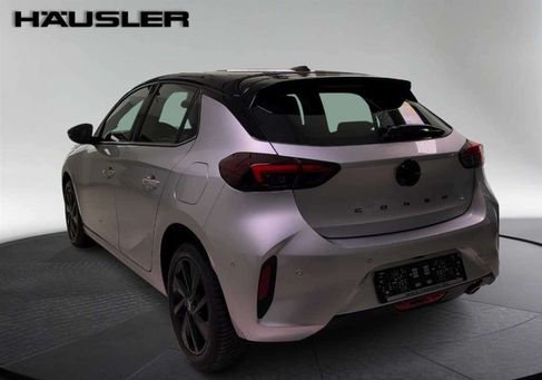 Opel Corsa, 2024 3