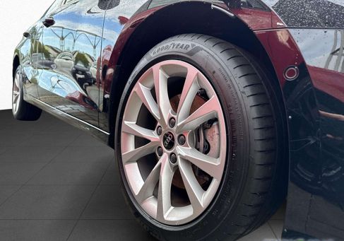 Audi A3, 2025 3