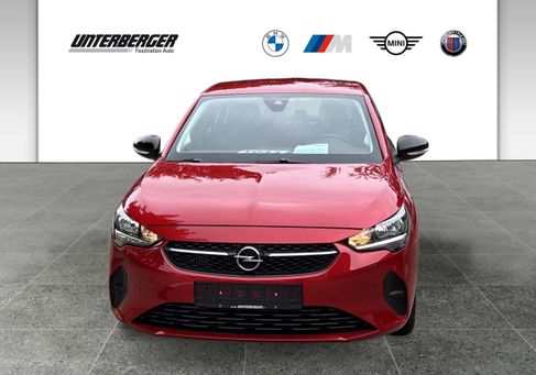 Opel Corsa, 2023 2