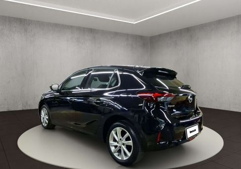 Opel Corsa, 2023 3