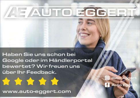 Opel Astra, 2024