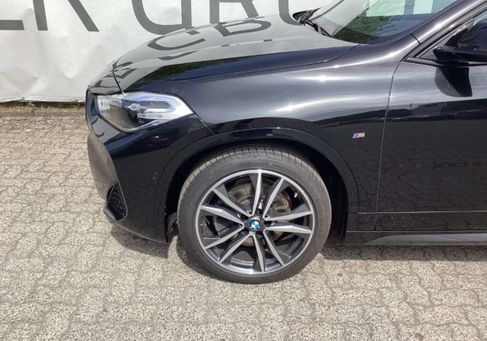 BMW X2, 2023 3