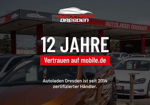 Audi A4 Allroad, 2017