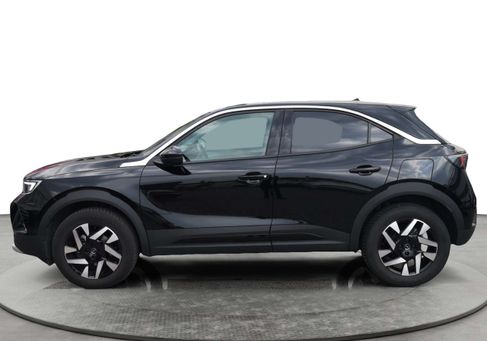 Opel Mokka, 2023 3