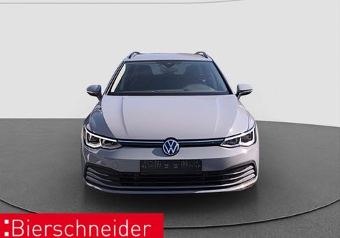 Volkswagen, 2022 2