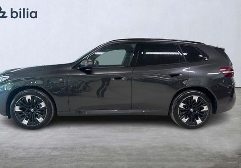 BMW, 2026 3