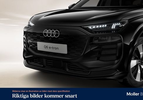 Audi, 2026 2