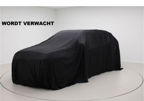 BMW 550, 2026