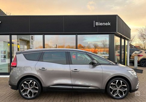 Renault Grand Scenic, 2023