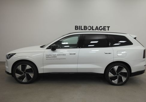 Volvo, 2026 2