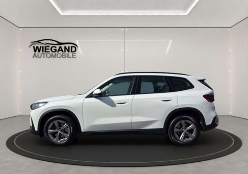 BMW X1, 2023 2