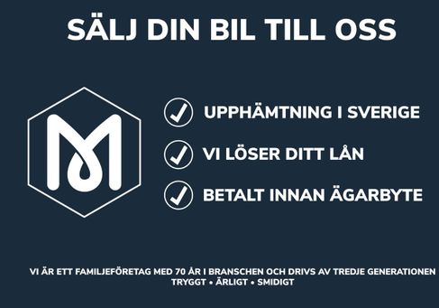 Mercedes-Benz CLA 200 Shooting Brake, 2021