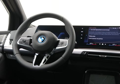 BMW 225 Active Tourer, 2025