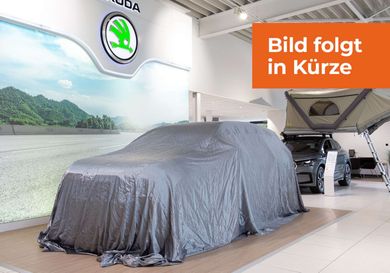 Skoda Kamiq, 2021