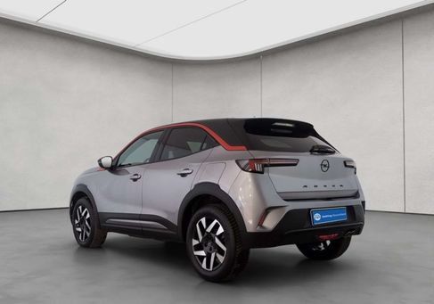 Opel Mokka, 2023 3