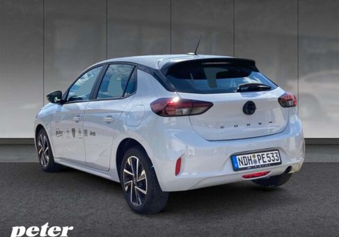 Opel Corsa, 2025 3