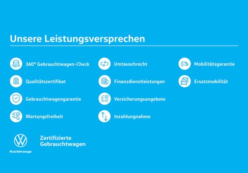 Volkswagen Caddy, 2023