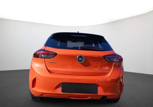 Opel Corsa, 2023 3