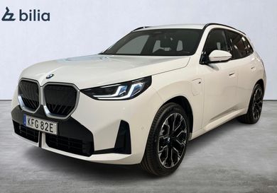 BMW, 2025