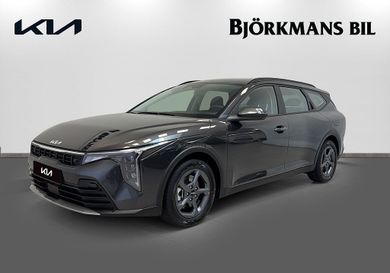 Kia, 2026