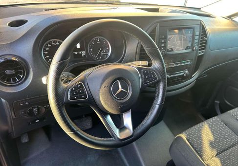 Mercedes-Benz, 2023 2