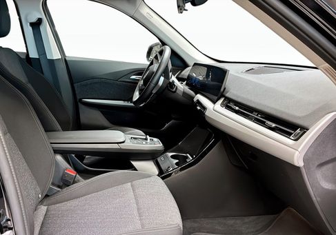 BMW X1, 2026 3