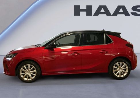 Opel Corsa, 2023 3