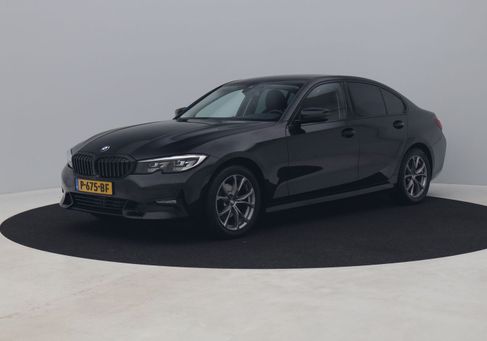BMW Other, 2019
