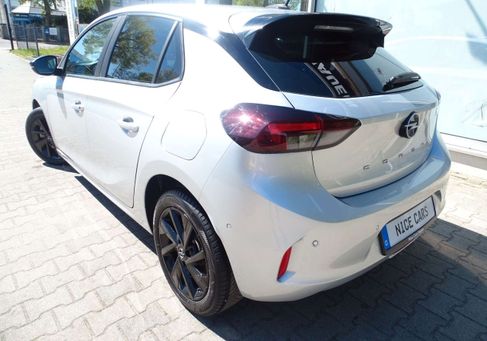 Opel Corsa, 2024 3