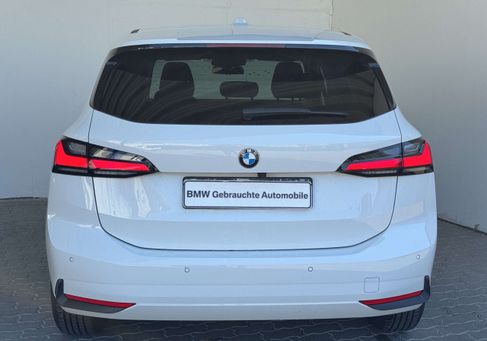 BMW 218, 2024 3