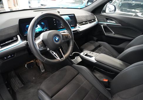 BMW, 2026 3