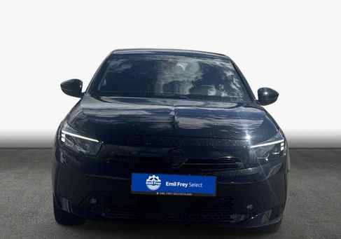 Opel Corsa, 2025 3