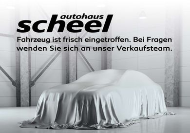 Peugeot Rifter, 2021