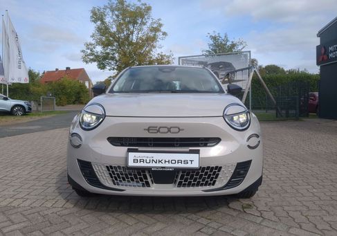 Fiat 600, 2026 3