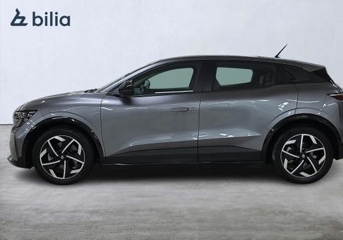 Renault Megane, 2023