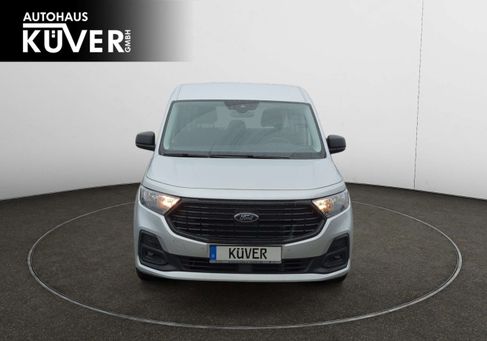 Ford Tourneo Connect, 2024