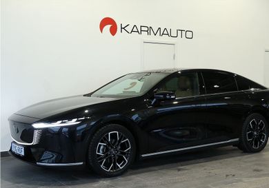 Mazda, 2025