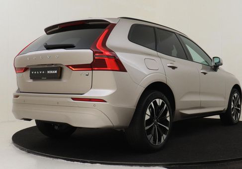 Volvo XC60, 2026 3