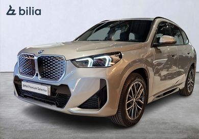 BMW, 2026