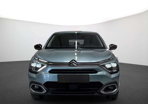 Citroën C4, 2023 3