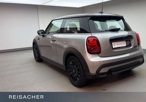 MINI Cooper, 2023