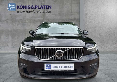 Volvo XC40, 2023 2