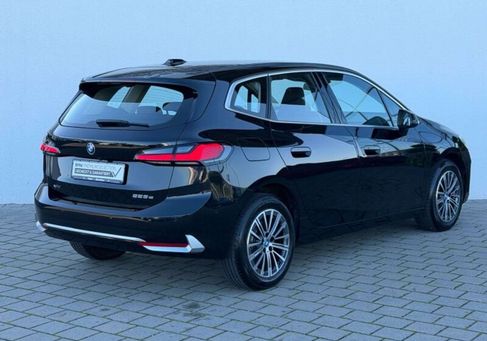 BMW 225, 2023 3